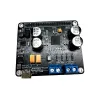 Förstärkare 2x80W MA12070P+ESP32 Raspberry Pi Zero 3 4B Attach IIS I2S Ingång HIFI Power Amplifier Board