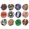 Beyblade Burst Gyro Set Match Sets Spielzeug kleine Kampfflugzeugkasten Jungen und Mädchen Geburtstag Geschenkbox 240423