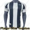 Vlahovic 24 25 Maglietta da Calcio Juventus Soccer Jerseys Maglia Juventus Football Shirts Pogba Chiesa Weah Milik Kean Locatelli Bonacci Yildiz Maglia Bambini Kid Kid Kid