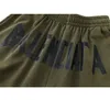 Shorts de tamanho grande masculino 2024 NOVAS PALTAS DE PRAIA Site oficial sincronizado