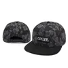 볼 캡 고급 브랜드 Gorra Mens 모자 평평한 최고 야구 모자 조절 가능한 스냅 클로저 Gorras Hombre Sports Womens 힙합 썬 모자 T240429