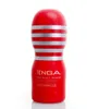 Tenga Pussy Toc101 Deep Hell Коттранция Editionquot Sex Cup Tenga мастурбаторы секс игрушки поддельные киски S181016091209384