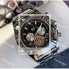 العلامة التجارية الفاخرة Breightling Watch Mechanical Automatic Movement Designer Watch Classic Fashion Waterproof Watch For Men's Day's Bretiling Watch 798