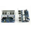 Amplificatore LJML20 Power Amplificier Board TwoChannel Two Boards 200W8R V9.2