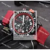 Breightling Watch 2024男性のためのホットセラーリストウォッチBretilingWatch Quartz時計高品質のトップトップクロノグラフ時計ステンレス鋼製ブライトウォッチ437