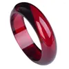 Bangle Factory Wholesale Baltic Chicken Chicken Oil Gul Biva Bassemband Old Blood Amber Women's