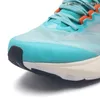 Designer adizero bostons 12 scarpe da uomo in corsa mesh di alta qualità di alta qualità triplo bianco nero grigio rosa arancione atletico arancione adios pro 3 corridori scarpe da ginnastica sportive