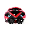 Bikeboy Road Mountain Bike Casque Ultralight DH MTB ALL-TERRAIN Men des femmes Sports Ventilated Cycling Bicycle 240428