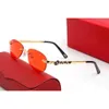 Fashion Sunglasses 5634 Shiny Black Glasses Spectacles Frame Men Eyeglasses Frames Eyewear with Box Original edition