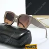 Fashion Round Sunglasses Brand Design UV400 Eyewear Metal Gold Frame Tr90 Sun Glasses Men Women Mirror