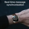 Смотрите Sinzou I39 2022 Новые набора Smart Watch Watch для женщин Smart Watch Men Бесплатная доставка частота сердечного ритма IP67 Водонепроницаемый для мужчины
