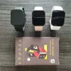 Zegarki 10 sztuczne D30 inteligentny zegarek Hurtowy Sport Fitness Tracker Kotometr Digital Watch Y78 Smartwatch dla kobiet mężczyzn PK D20 Y68
