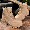 Casual schoenen nummer 41 hi tops mode voor mannen 2024 witte sneakers schoeisel sport sporten Deisfeminino snukers