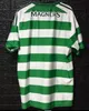 Celts 24 25 Kyogo Futbol Gömlek FC 2024 Evde Üçüncü Futbol Formaları Celtic Daizen Reo McGregor 135 Yıllık Hoops Yıldönümü İrlanda Origins Özel 888888
