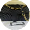 Модные женщины -дизайнерские бархатные сумки классические мешки для лопаток цепи плеча мешки с сумочками поперечной кошельки