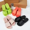 Slippers Brazil été 2024 Fashion Fashion Fashion Fashion Ladies Scases Casual Slides Outwear Meuve Talales Sandales