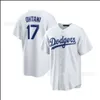 Angeles Children s Dodgers Ohtani Otani Shohei Jersey Hohei