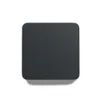 Factory M XQ Set-top Box WiFi MX9Pro TX3mini Q96 D9 Pro Android placa-mãe