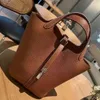 Spiegel retro kwaliteit ontwerpers cc dames tas mini parelzakken 22 handtas 20 cm winkel kalfsleer gewatteerde tote zwarte portemonnee dames schoudergouden ketting met doos