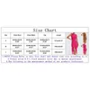 Casual Dresses For Women 2024 Plus Size Bodycon Dress Summer Sleeveless Ruffle Cocktail Vestidos De Fiesta Elegantes