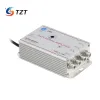 Amplificatore TZT 8630MA4 CATV SEGNI AMPLIFICATORE AVIERA TERRIALE CHE SEGNI DITIPATICA DEILED SOSTITUI