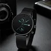 Zegarek 2024 Geneva Watch Mężczyzna sportowy sport