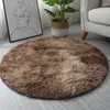 Carpets 71901 Fashionable Carpet Bedroom Cloakroom Lounge Mat Living Room Sofa Coffee Table