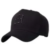 Ball Caps Dadss High Top Sun Hat Women Botton Sport Hat Mens Large Baseball Hat 55-60CM 60-65CM T240429