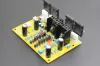Amplificateur assemblé Marantz MA9S2 HIFI AUDIO POWER AMPLIFICER BOARD 150W + 150W