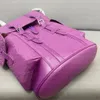 Tasarımcı Çantalar Erkek Sırt Çantası Christopher Mektup Kabartmalı Sırt Çantası Çiftleri Lager School Bags Lüks Erkek Seyahat Çantaları Okul Çantaları Açık Sıradan Çantalar Çantalar