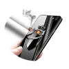 Un téléphone portable portable délicat support de boîte à cadeaux rechargeable plus léger pour une offre de cadeaux pratiques et sûrs