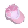 Ball Caps Coton Broidery Fleurs Baseball Hat Men and Women Adjustable Snapback Hip Hop Casquatte Sun