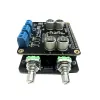 Wzmacniacz 2x80W MA12070P+ESP32 Raspberry Pi Zero 3 4b Załącz IIS IIS I2S Wejście HiFi Płyta wzmacniacza