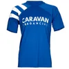 Real Zaragoza Soccer Jerseys 2024 Special Edition Blue Top Camiseta de Futbol Home White Away Third 3rd Men's Uniforme Ivan Vada Bakis Mollejo Football Shirt