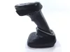 Scanners Symbole Zebra DS2278SR Wireless 2D / 1D Bluetooth Barcode Scanner / Imageur, comprend USB Cradle