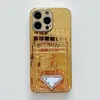 Cas de téléphone de conception pour iPhone 15pro max 14 14pro 14promax 12 12pro 12promax 13 13pro 13promax 11 xsmax shell portable caisses de téléphone flash diamant électroplate