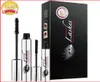 Didi Cat 4D Lashes Mascara Oylash Extensions con Mascara DDK in fibra Didi Cat 2 Piece set Bea1298187310