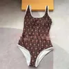 Kadın bikini mayo moda banyo takım elbise bikinis iç çamaşırı bayanlar yaz tasarımcısı mayo kadın modaya uygun iç çamaşırı boyutu s-x