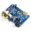 Amplificadores ES9028Q2M ES9028 I2S Decodificação de decodificação DAC DC 912V Atualização do quadro de decodificadores ES9018 para amplificador DIY