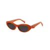 Classic Designer Symbol Solglasögon Skyddsglasögon utomhus strand solglasögon för män och kvinnor valfri storlek 52-19-142