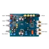 Förstärkare Aiyima 6J5 Vakuumrörförstärkare Bluetooth 4.2 Tone Board Stereo Preamplifier Board med JRC5532 för DIY hemmabio