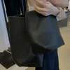Opbergtassen Grote capaciteit Rij bucket Bag Dames Crossbody Handtas Mode Premium Tote Travel Shopping Shoulder Mommy Diaper