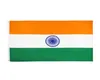 3x5 FTS 90x150cm i Ind India Indian Flag Direct Factory 100Polyester3842378