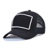 Ball Caps Cap Mens Designer Baseball Hat Luxury Uni CHAPPORTABLES AIGNABLES STREET FORTÉ FASSE CASQUETTE Casquette Cappelli Drop de Otuso