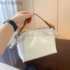 sacca da loewew loeweee donne che colano la borsa per secchio fortunata flamenco crossbody 2023 NUOVI STILI BASSA DI FASHIT