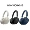NOVO PARA SONY WH-1000XM5 fone de ouvido True Sports Gaming sem fio Earbuds Bluetooth fone de ouvido estéreo 9D fones de ouvido por atacado