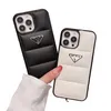 1 HAO Designer Winter Phone Case для iPhone 11 11promax 12 13 13pro 13promax 14 14plus 14pro 14promax Поставляется с коробкой yucheng06