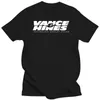 Vance Hines T-shirt Inspiré de motos Racing Systèmes d'échappement Taille S à 4xl 240422