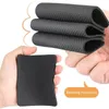 Handledsstöd 10st Gym Hand Pad Weightlifting Workout Pull Up Grip 448D