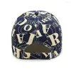 Bandanas Unisex Anime Cartoon Cap High Quality Patch Draw Baseball Men Trucker HAT女性調整可能なカジュアル